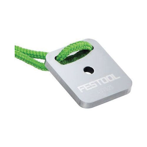 FESTOOL® 29925 Spot Repair Scraper