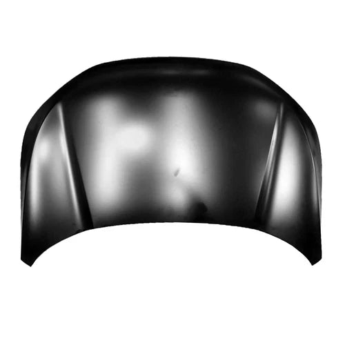 HONDA CR-V HOOD 2017-2022 YIH SHENG / 60100-TLA-A00ZZ / HO1230187
