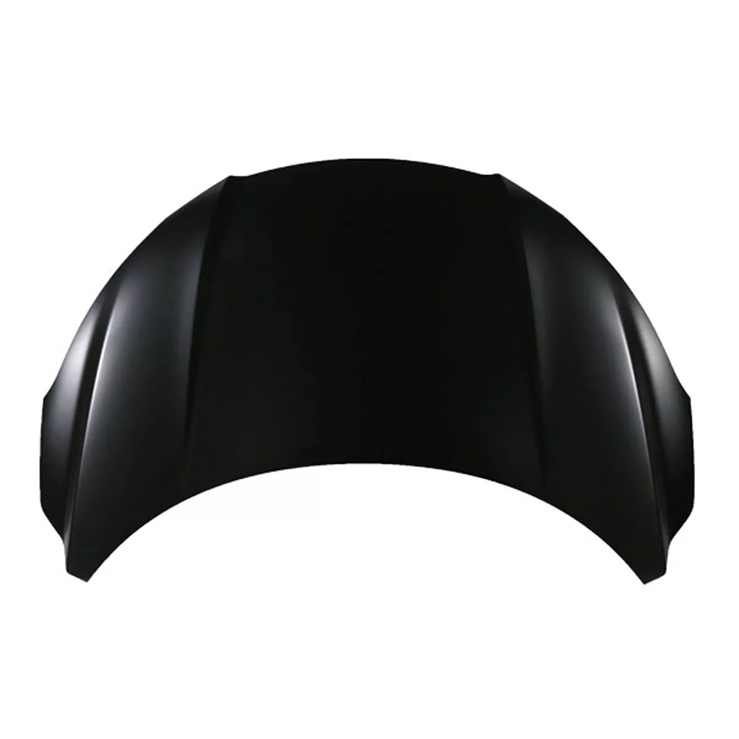 HONDA HR-V HOOD 2015-2021 YIH SHENG / 60100-T7W-A90ZZ / HO1230179