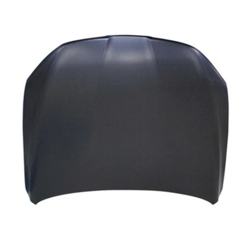 KIA K5 HOOD 2022-2024 YIH SHENG / 66400-L3300 / KI1230150