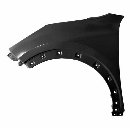 KIA NIRO FENDER LH 2017-2022 YIH SHENG / 66311-G5000 / KI1240153