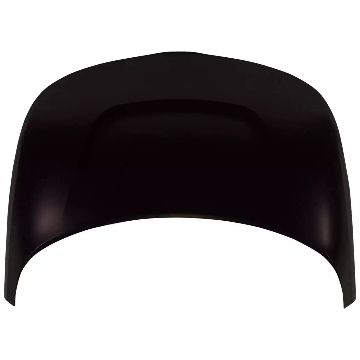 KIA SOUL HOOD (NEWMARK) 2022-2024 YIH SHENG / 66400-K0300 / KI1230151