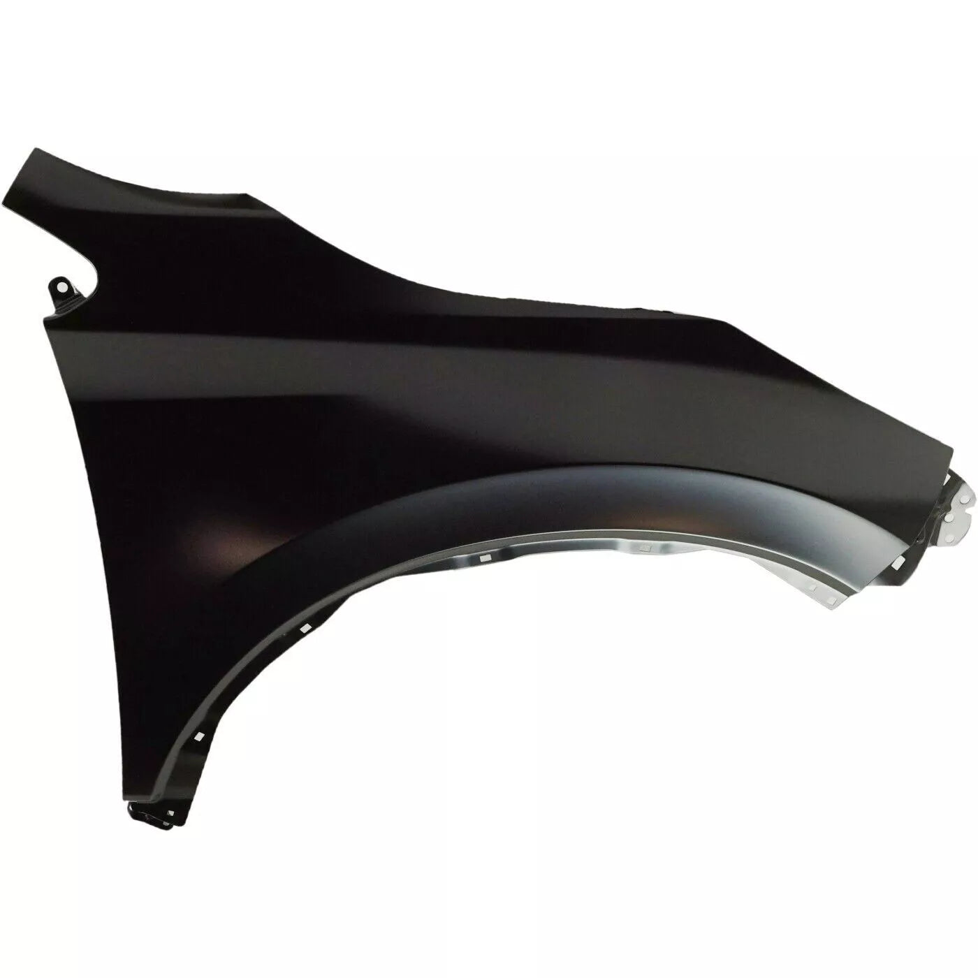HONDA CR-V FENDER RH 2017-2022 YIH SHENG / 60211-TLA-A00ZZ / HO1241193