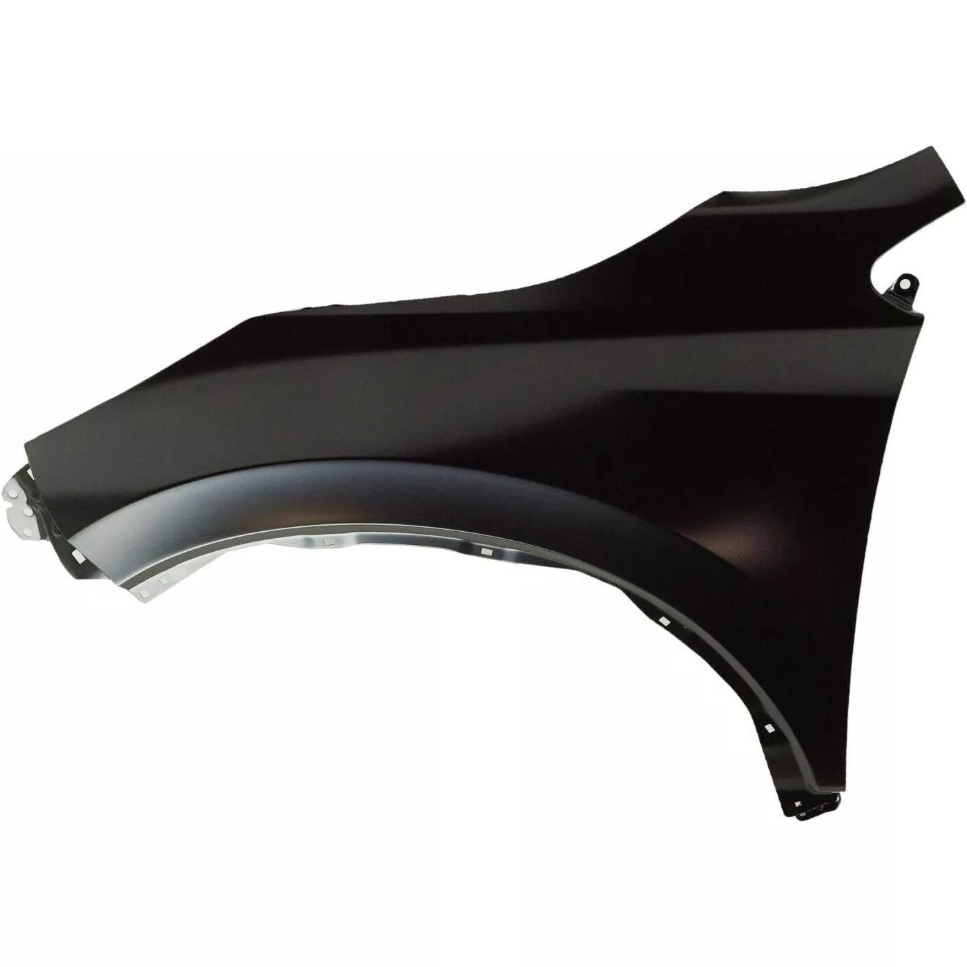 HONDA CR-V FENDER LH 2017-2022 YIH SHENG / 60261-TLA-A00ZZ / HO1240193