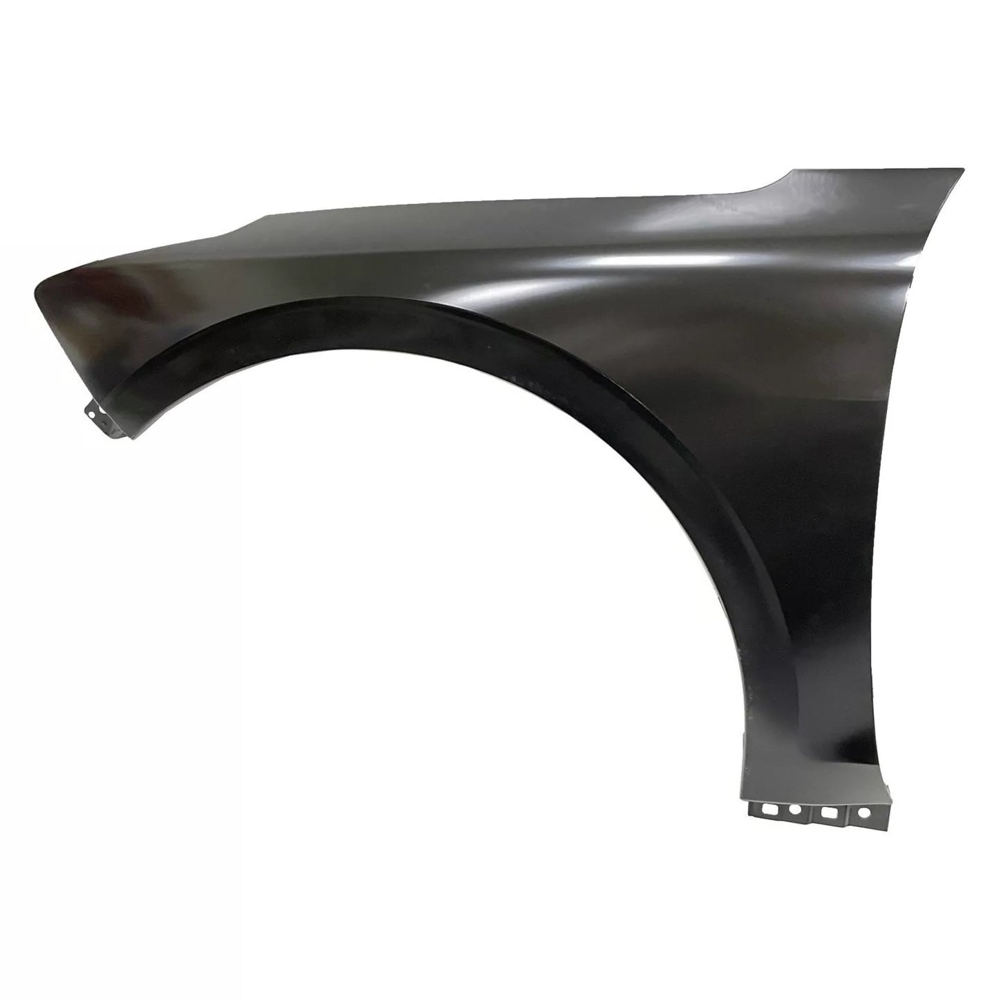 KIA K5 FENDER LH 2022-2024 AP / 66310-L2000 / KI1240157