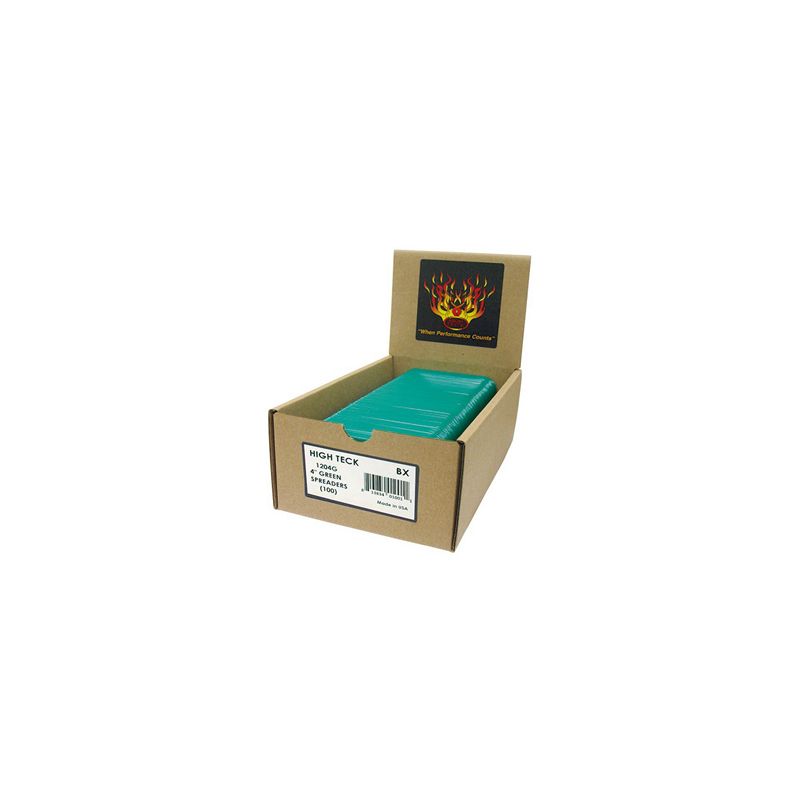 High Teck™ 1204G Spreader