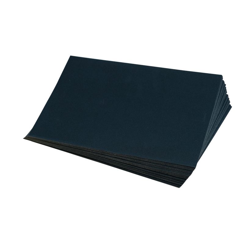 High Teck™ WD1000 Premium proof Sheet