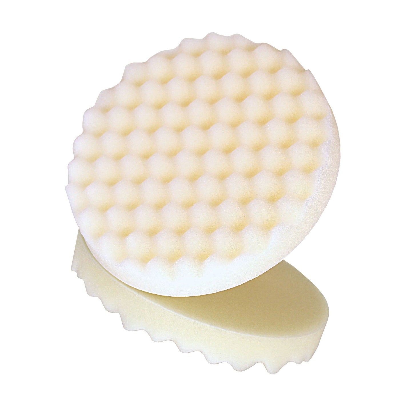 3M™ 05723 Single Sided Compound Pad