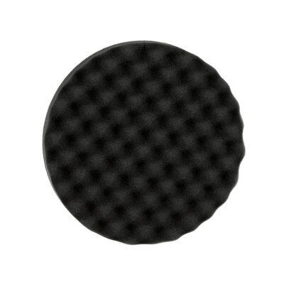 3M™ 05725 Single Sided Polishing Pad
