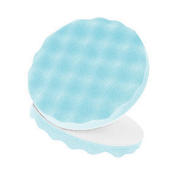 3M™ 05751 Single Sided Ultrafine Polishing Pad