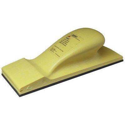 3M™ 5441 Hand Block