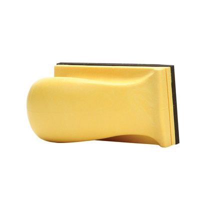 3M™ 5741 Hand Block