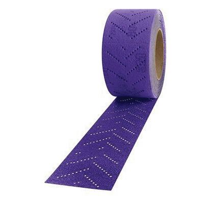 Cubitron™ II 34440