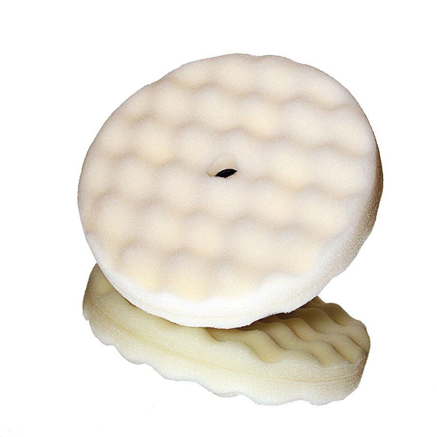 Perfect-It™ 05706 Double-Sided Compound Pad