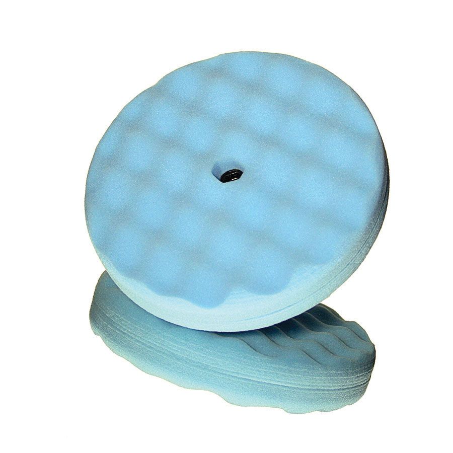 Perfect-It™ 05708 Double-Sided Ultrafine Polishing Pad