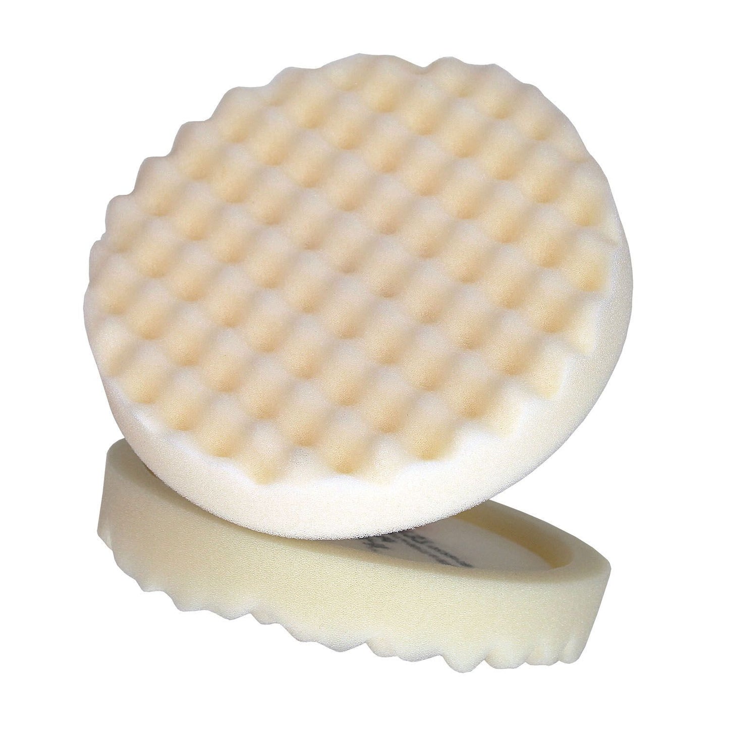 Perfect-It™ 05737 Single Sided Compound Pad