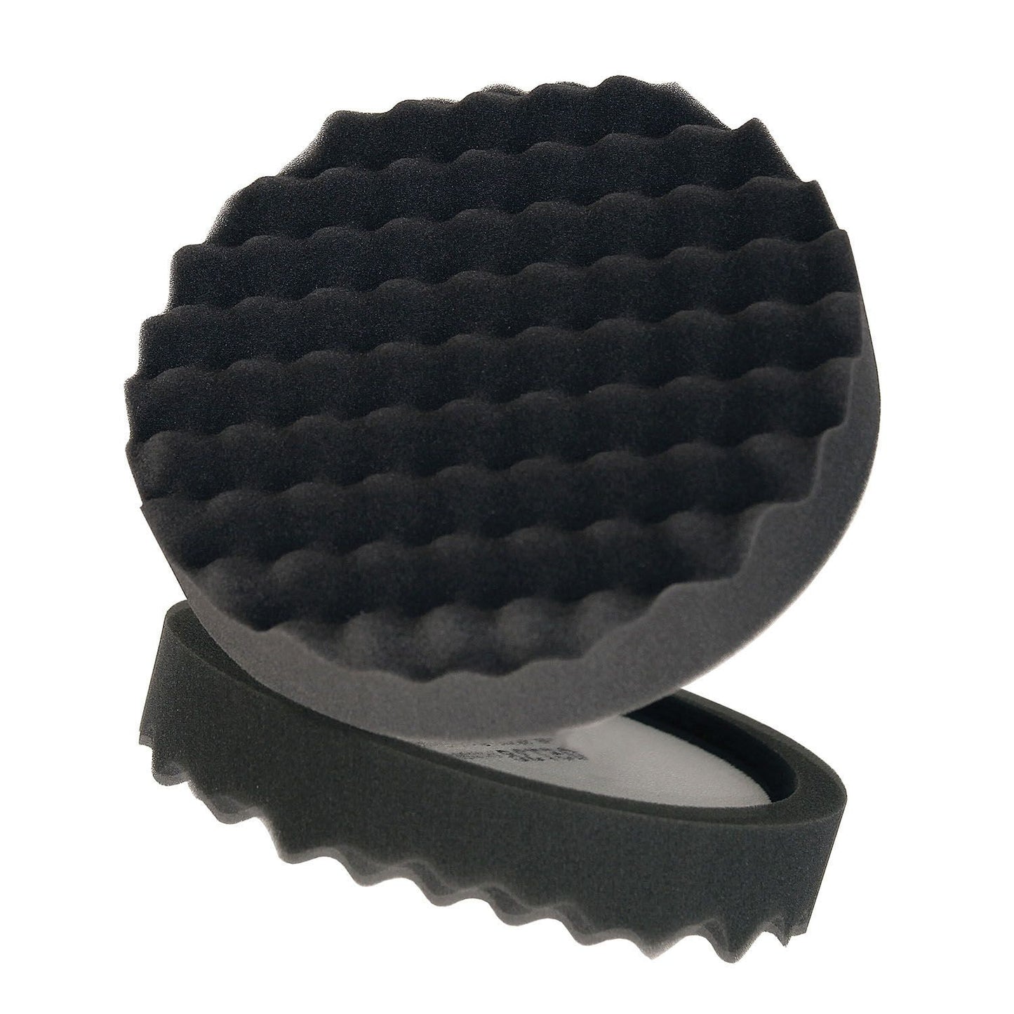 Perfect-It™ 05738 Single Sided Polishing Pad