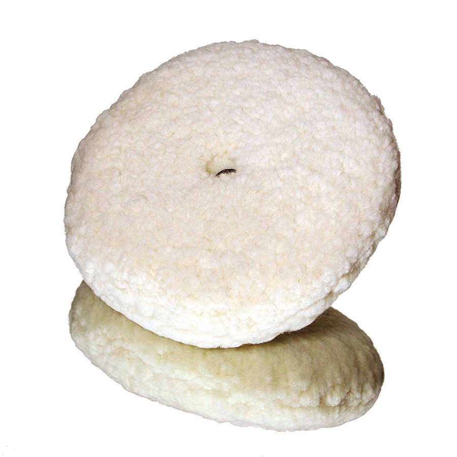Perfect-It™ 05753 Double-Sided Compound Pad