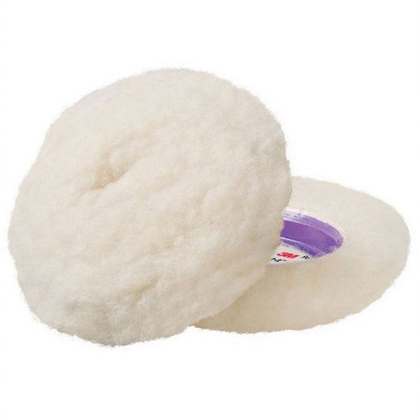 Perfect-It™ 30040 Single Sided Compounding Pad