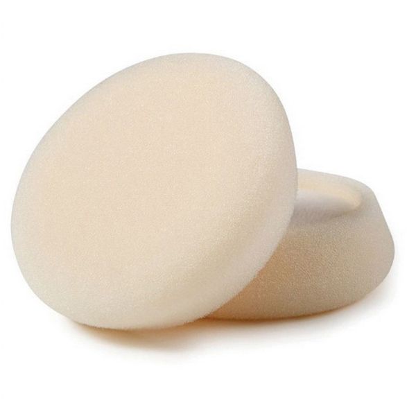 Perfect-It™ 30041 Single Sided Compounding Pad