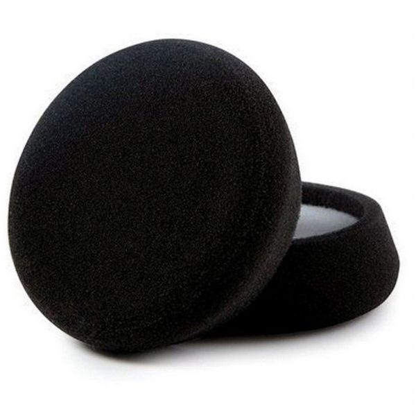 Perfect-It™ 30042 Single Sided Polishing Pad