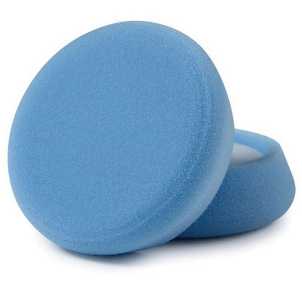 Perfect-It™ 30043 Single Sided Ultrafine Polishing Pad