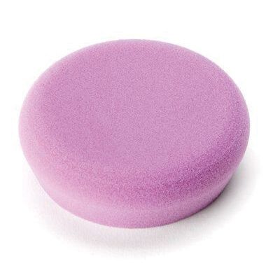 Perfect-It™ 33033 1-Step Single Sided Finishing Pad