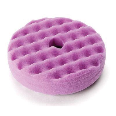 Perfect-It™ 33034 1-Step Single Sided Finishing Pad