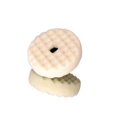 Perfect-It™ 33284 Double Sided Compounding Pad
