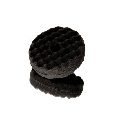 Perfect-It™ 33285 Double Sided Polishing Pad