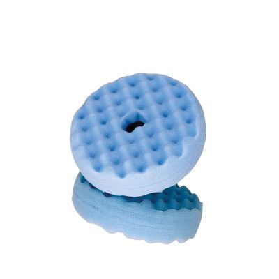 Perfect-It™ 33286 Double Sided Ultrafine Polishing Pad