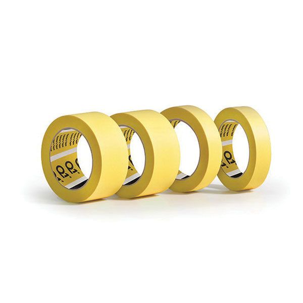 Q1® MTQ148 Premium Masking Tape