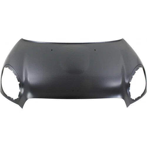 MINI COUNTRYMAN HOOD 2017-2023 YIH SHENG / 41009626977 / MC1230108