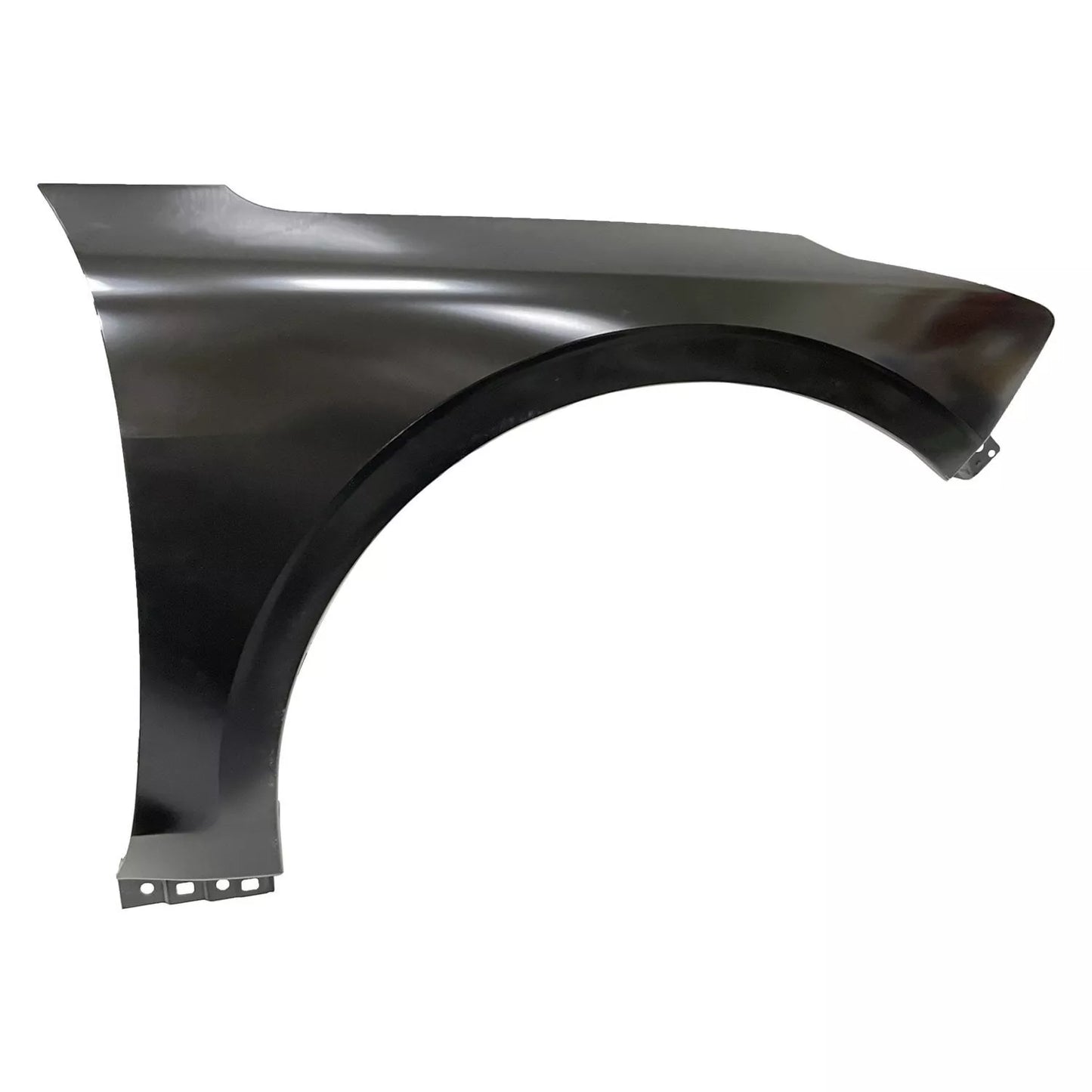 KIA K5 FENDER RH 2022-2024 AP / 66320-L2000 / KI1241157