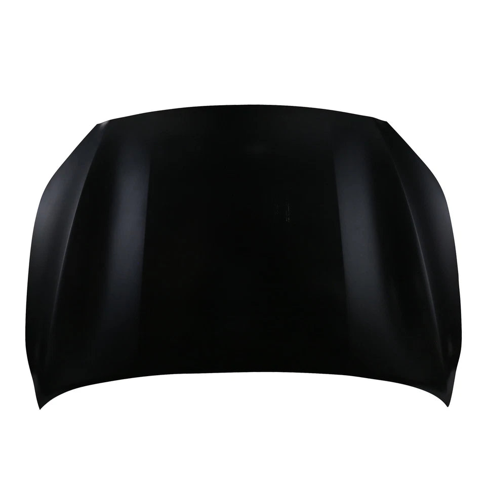 KIA FORTE HOOD 2019-2024 / YIH SHENG / 66400-M7000 / KI1230144