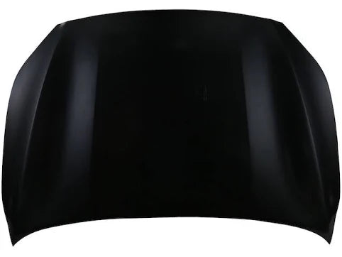 KIA FORTE HOOD 2019-2024 / TONG YANG / 66400-M7000 / KI1230144