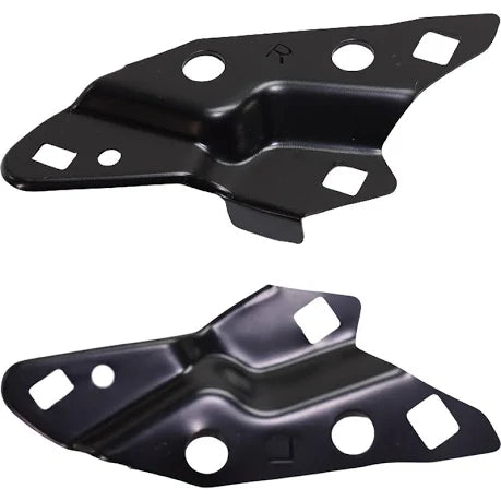 HYUNDAI ELANTRA FENDER BRACKET (BOTH SIDES) RH 2021-2023 YIH SHENG / 64587-AA000 / HY1245105