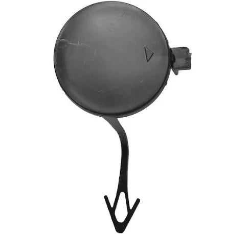 HYUNDAI ELANTRA TOW CAP 2021-2023 YIH SHENG / 86517-AA000 / HY1029103