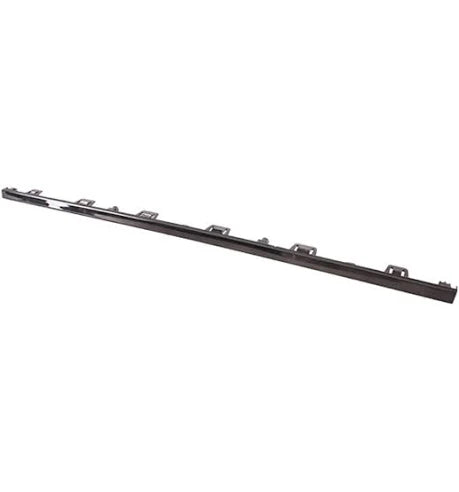 HYUNDAI ELANTRA MOULDING RH 2021-2023 YIH SHENG / 863B5-AA000 / HY1213104