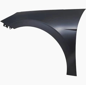 HYUNDAI ELANTRA FENDER LH 2021-2024 YIH SHENG / 66310-AA100 / HY1240180