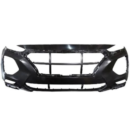 HYUNDAI SANTA FE FRT BUMPER CAPA cert 2020-2023 AP / 86511-S2000 / HY1000235