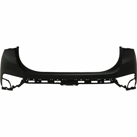 HYUNDAI SANTA FE REAR BUMPER 2020-2023 AP / 86611-S2000 / HY1114105