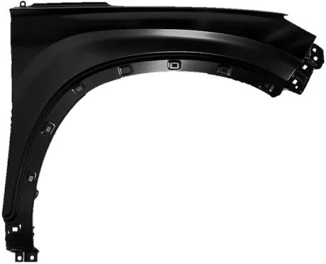 HYUNDAI SANTA FE RH FENDER 2019-2024 AP / 66320-S2000 / HY1241173