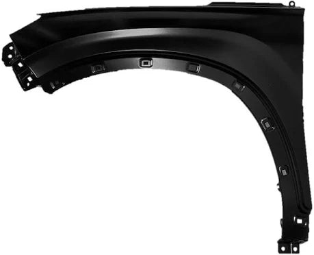 HYUNDAI SANTA FE LH FENDER 2019-2024 AP / 66310-S2000 / HY1240173