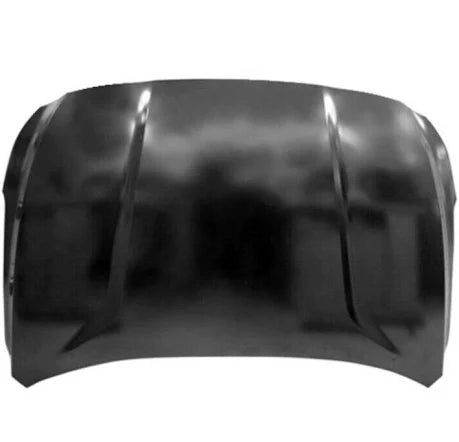 HYUNDAI SANTA FE HOOD 2019-2024 AP / 66400-S2000 / HY1230175