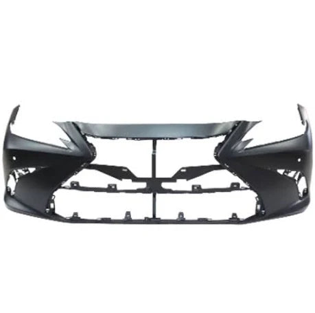 LEXUS ES 350 FRT BUMPER 2019-2024 AP / 52119-0X947 / LX1000356