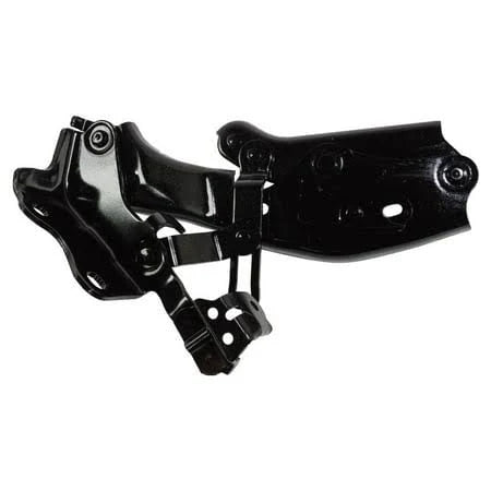 LEXUS ES 350 RH HOOD HINGE 2019-2024 AP / 53410-33380 / LX1236151