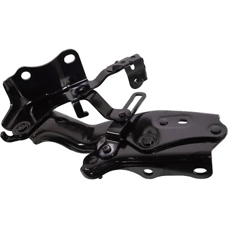 LEXUS ES 350 LH HOOD HINGE 2019-2024 AP / 53420-33380 / LX1236152
