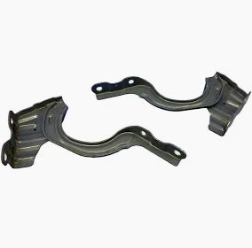 HYUNDAI ELANTRA RH HOOD HINGE 2021-2024 AP / 66920-AB000 / HY1236184