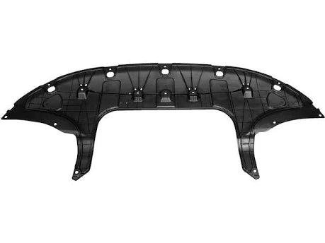 HYUNDAI ELANTRA COVER REINFORCED 2021-2023 YIH SHENG / 86391-AA000 / HY1224124